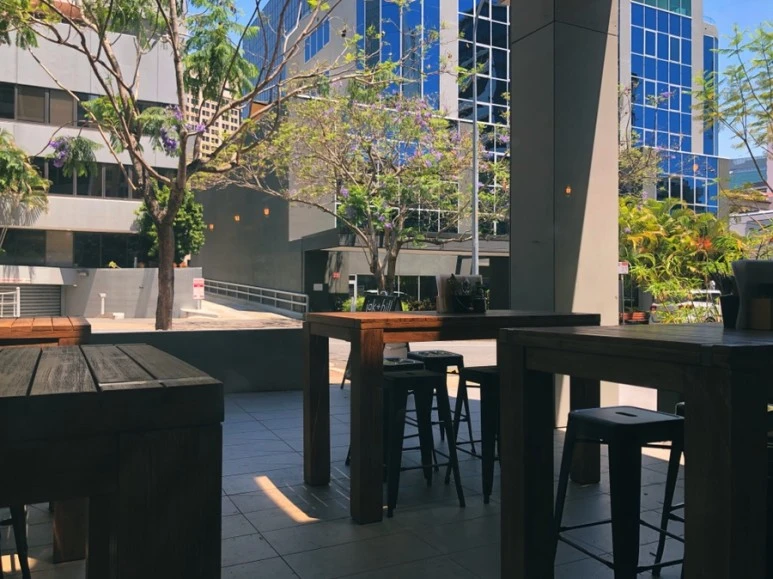 IMG_8446.jpg?type=w773