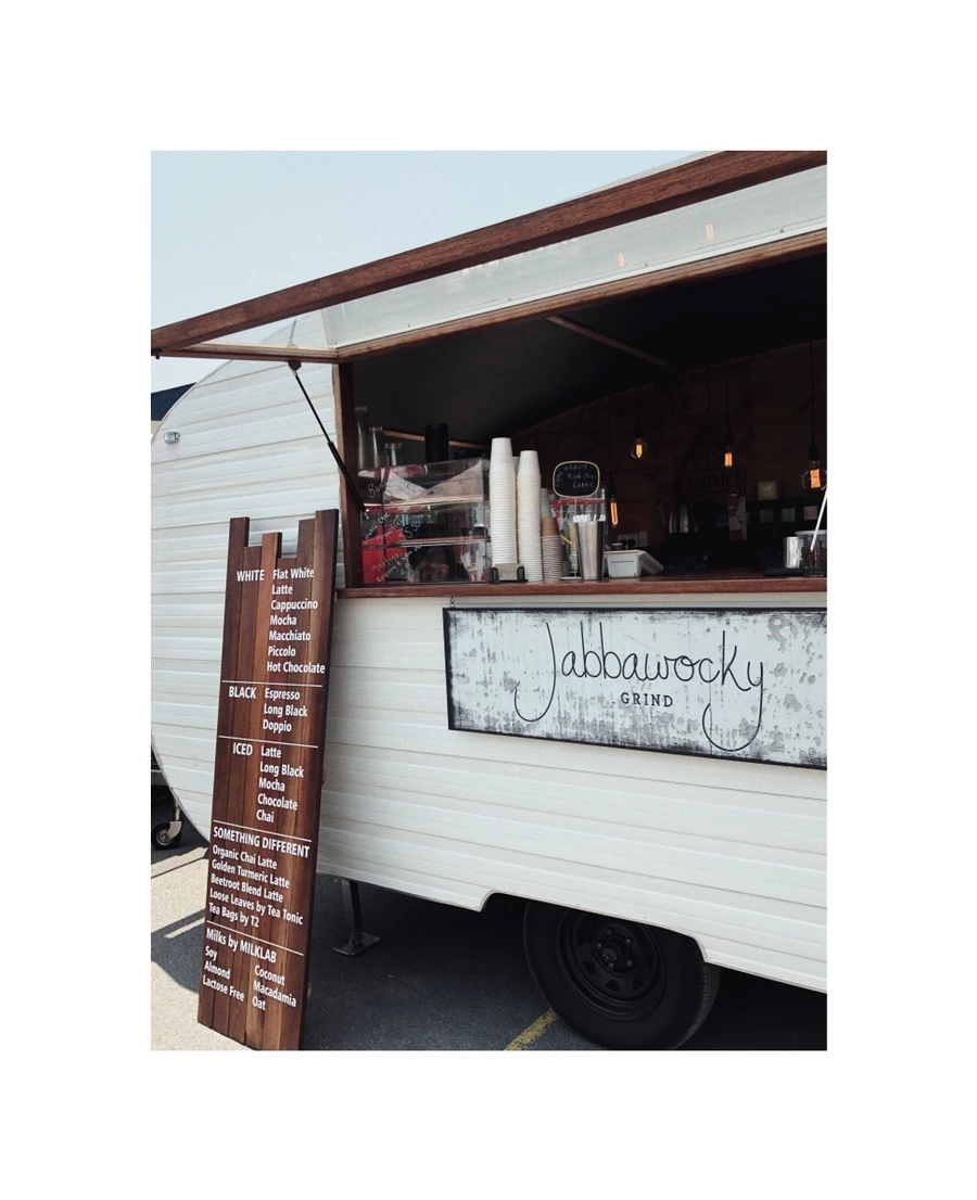 IMG_9579.jpg?type=w966