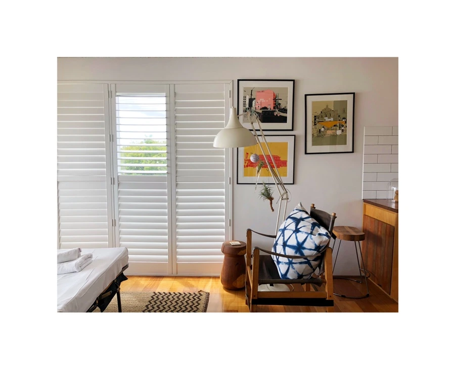 IMG_5464.jpg?type=w966