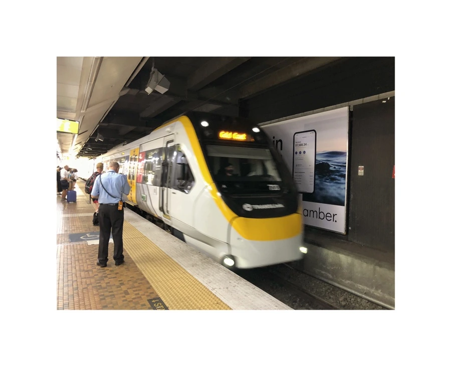 IMG_8898.jpg?type=w966