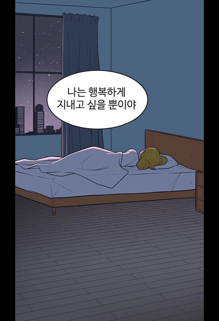 IMG_6804.jpg?type=w966