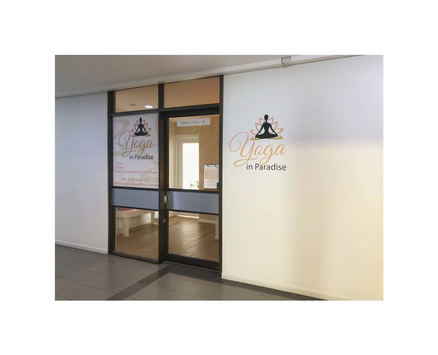 IMG_9087.jpg?type=w966