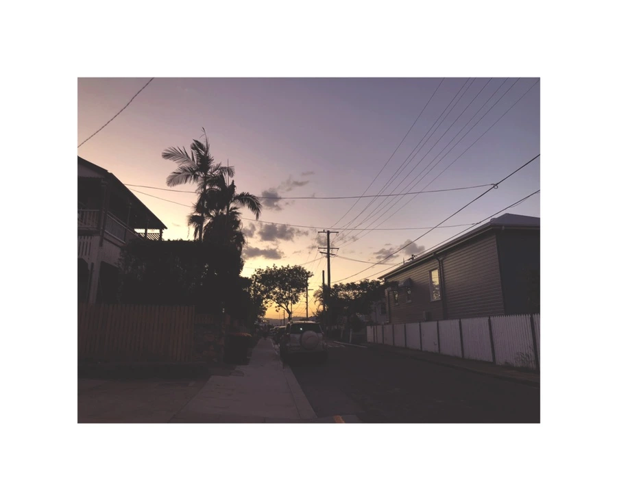 IMG_7602.jpg?type=w966