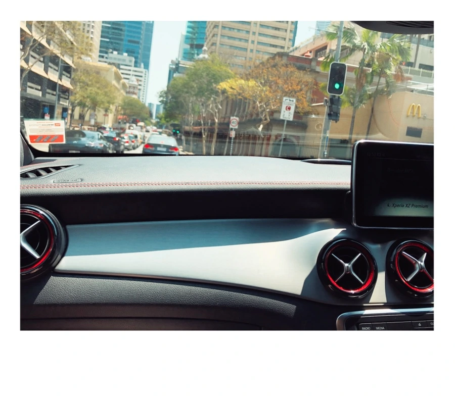 IMG_0436.jpg?type=w966