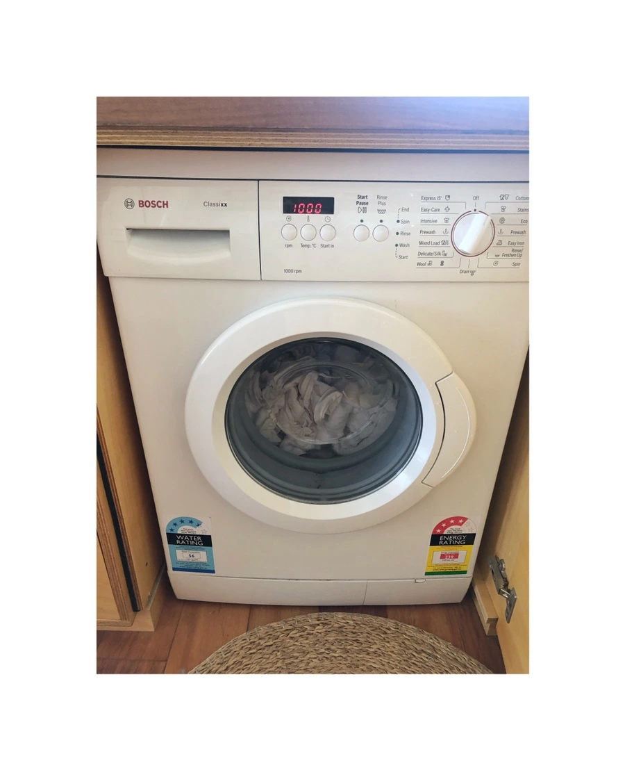 IMG_6500.jpg?type=w966