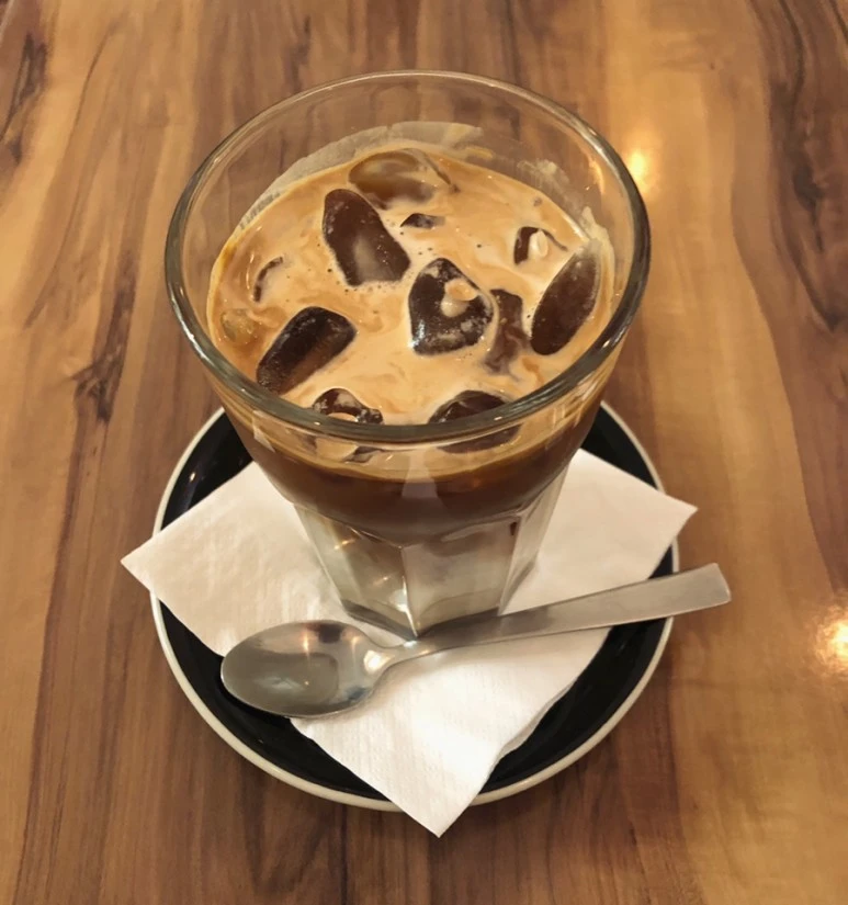 IMG_8143.jpg?type=w773