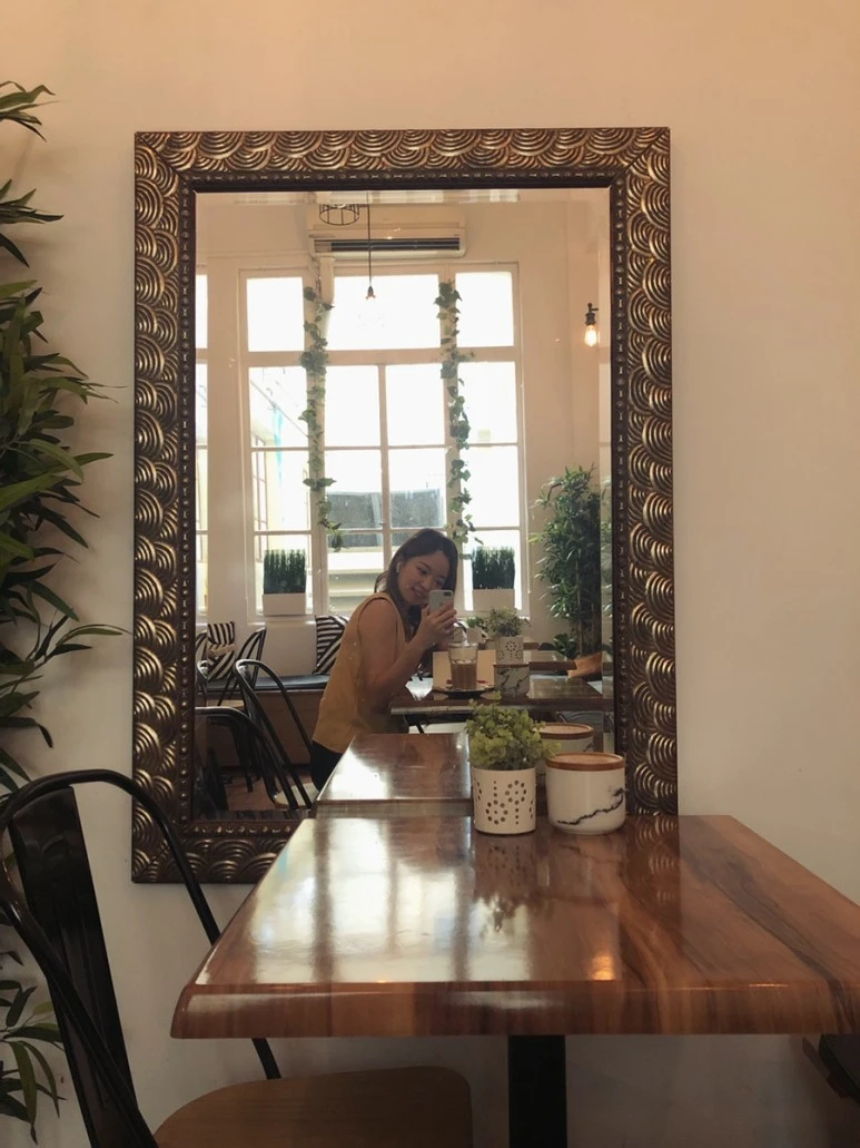 IMG_8158.jpg?type=w773