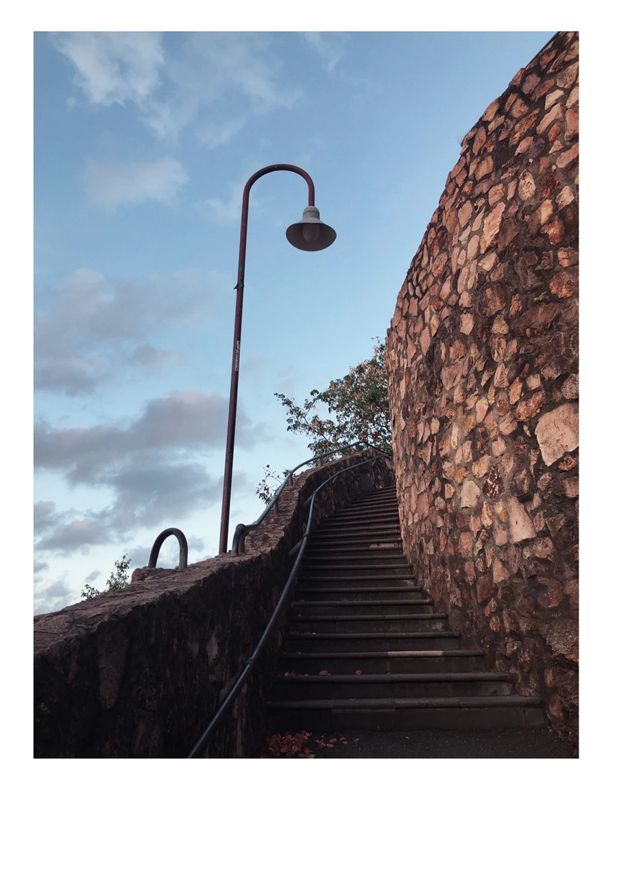 IMG_9834.JPG?type=w966