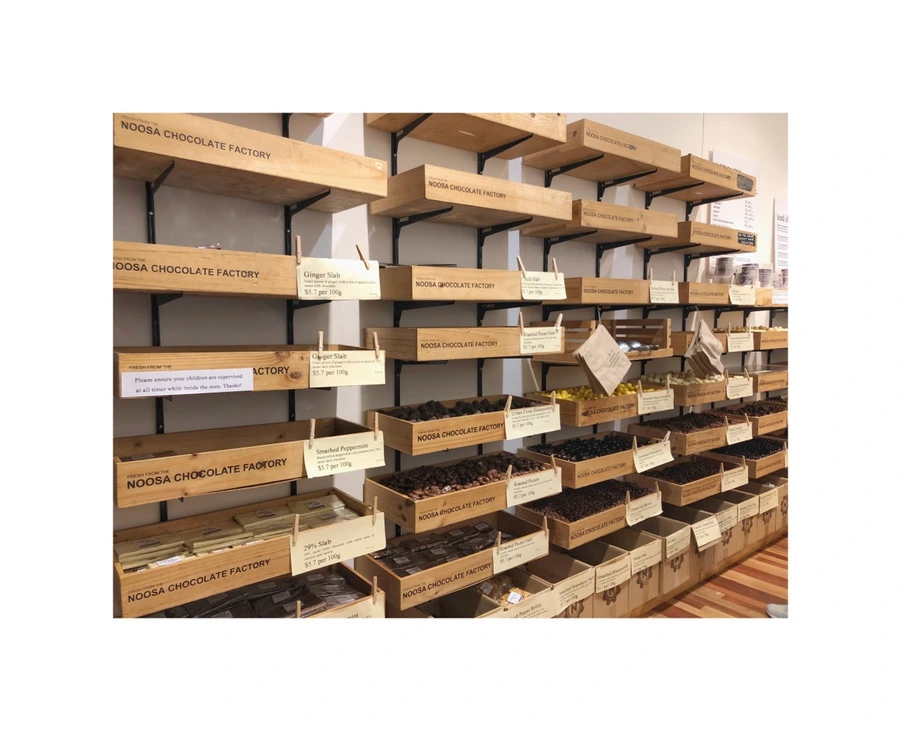 IMG_6308.jpg?type=w966