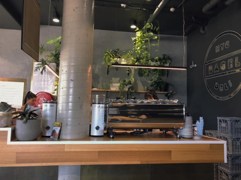 IMG_8293.jpg?type=w773