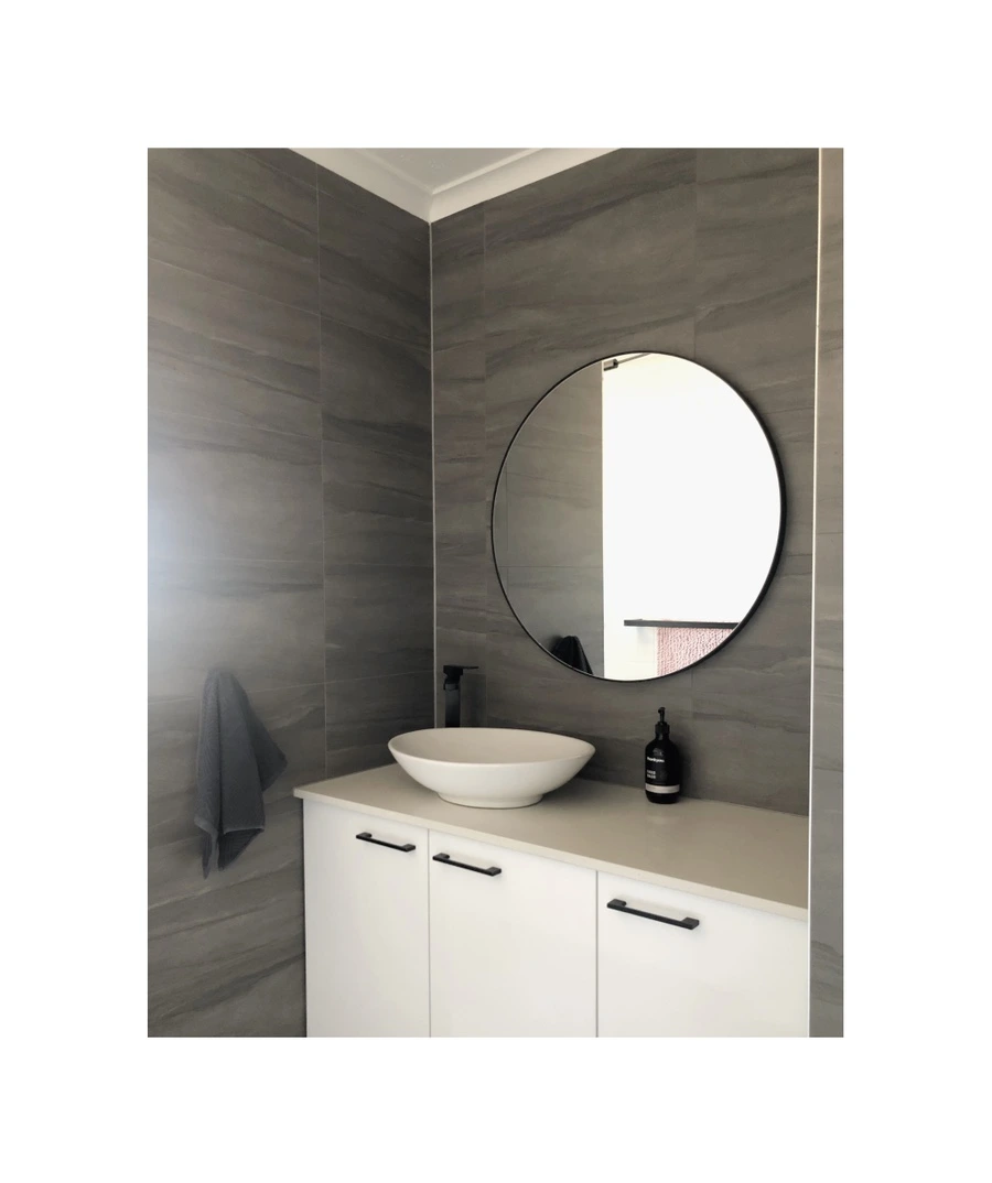 IMG_8912.jpg?type=w966