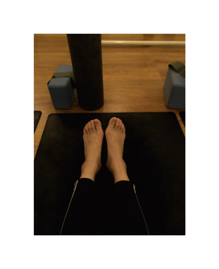 IMG_7079.jpg?type=w966