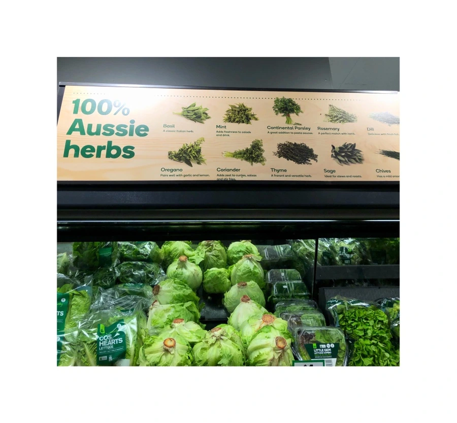 IMG_5936.jpg?type=w966