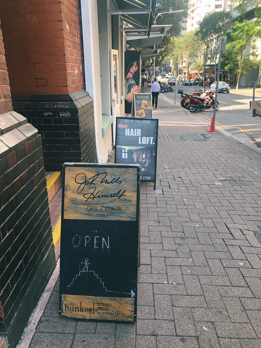 IMG_7745.jpg?type=w966