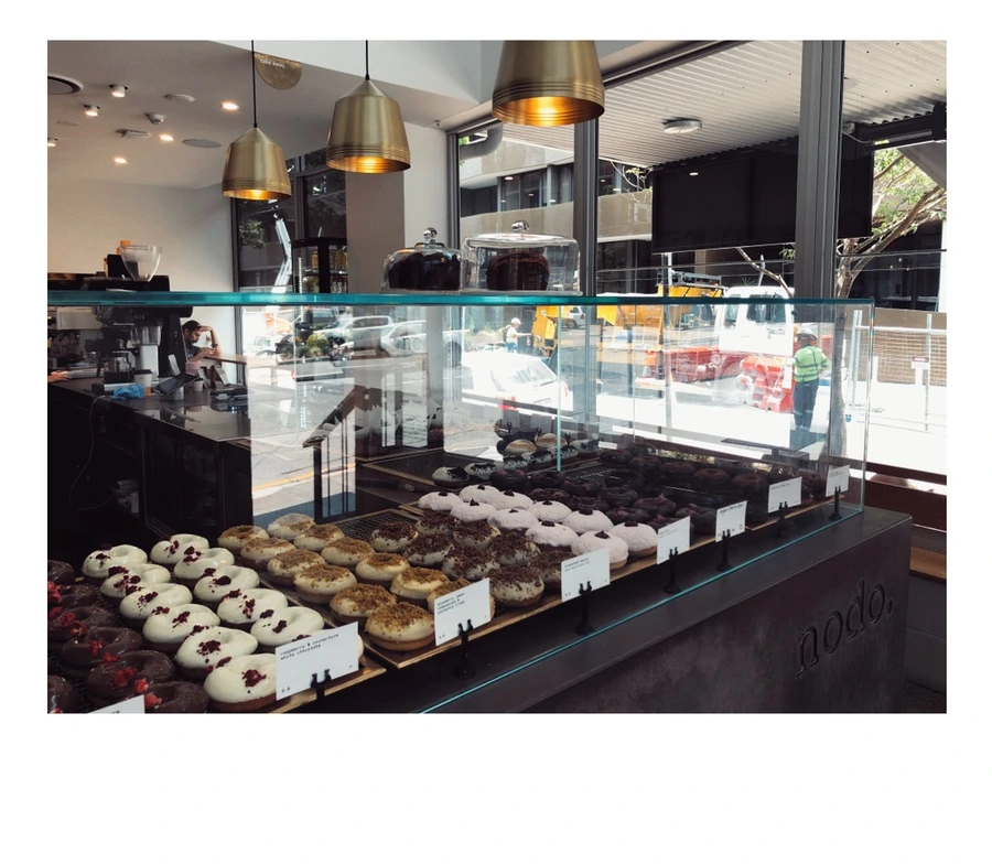 IMG_0421.jpg?type=w966