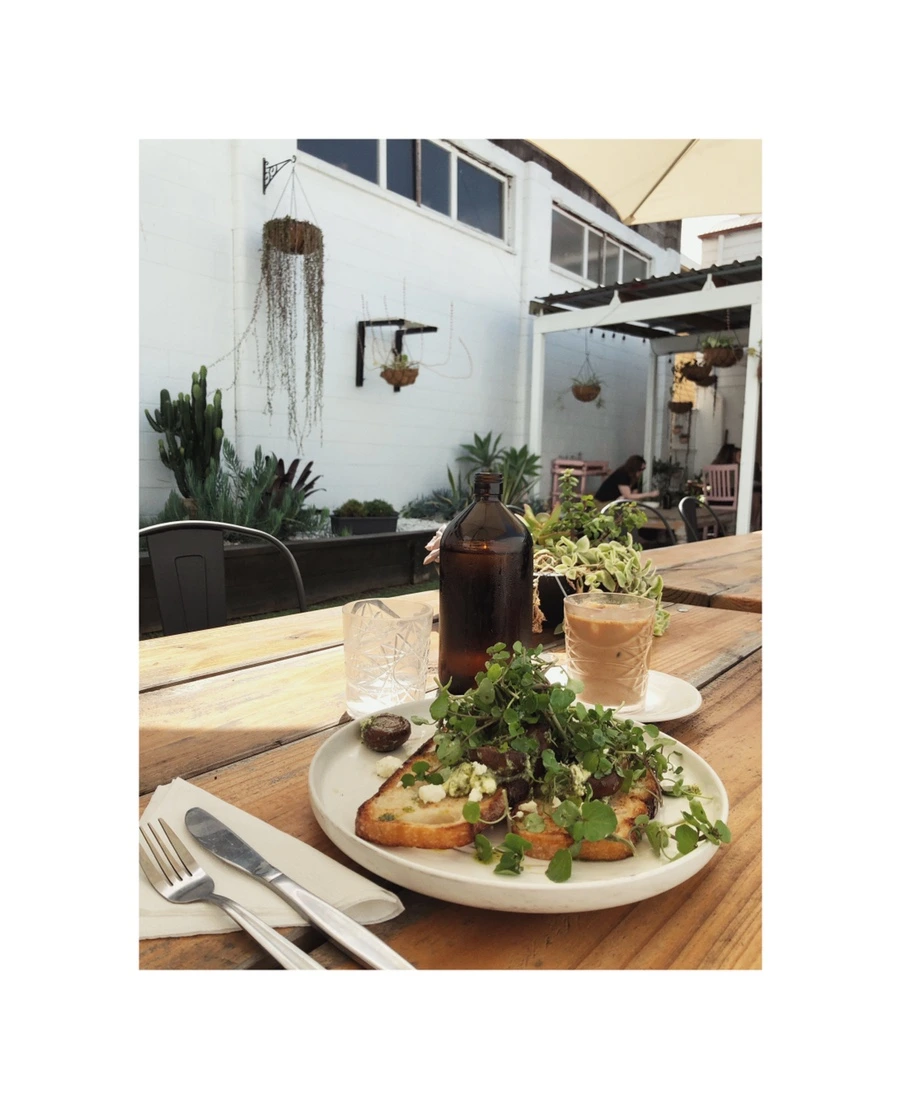 IMG_0663.jpg?type=w966