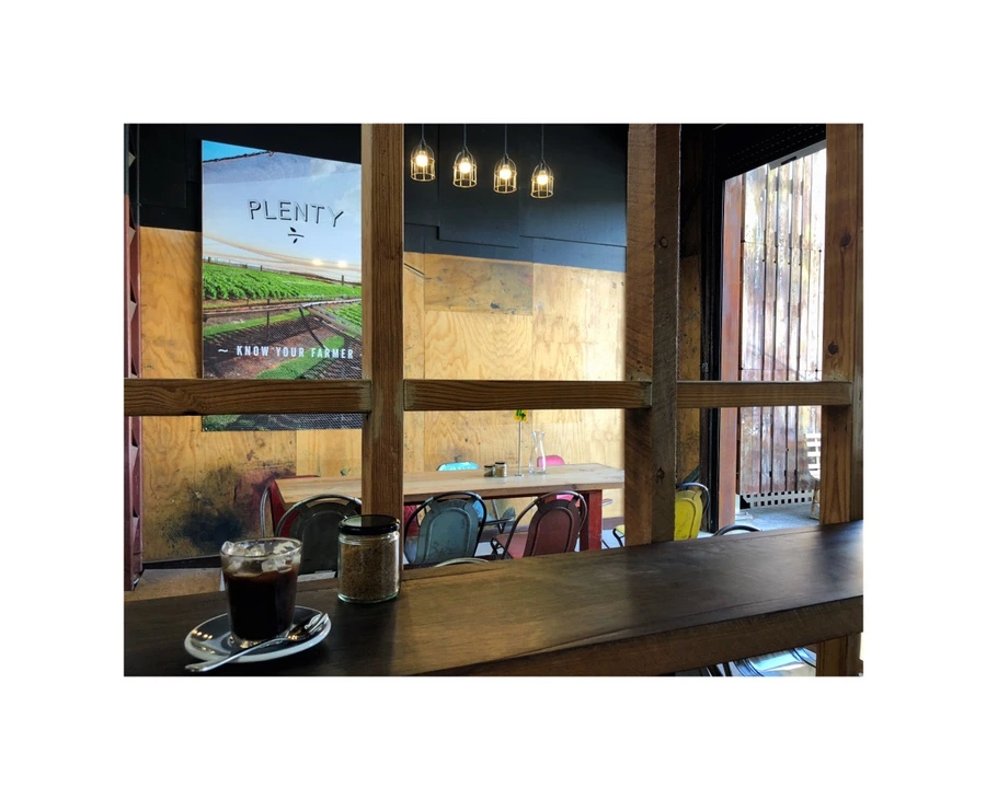 IMG_7497.jpg?type=w966