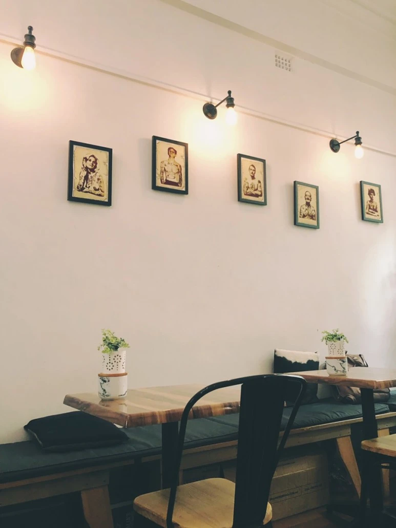 IMG_8134.jpg?type=w773