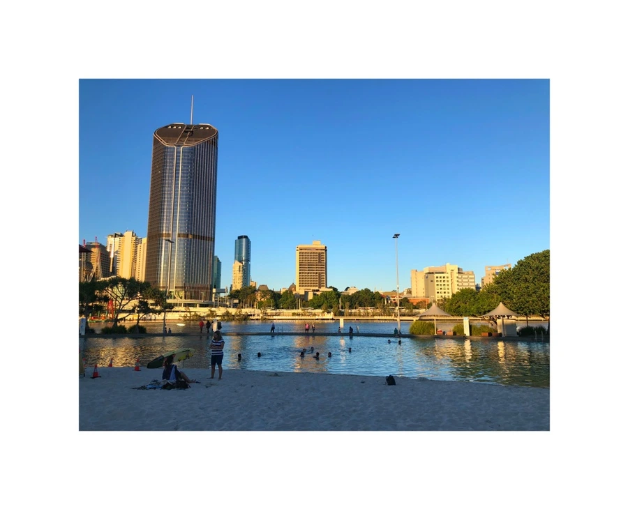 IMG_5979.jpg?type=w966