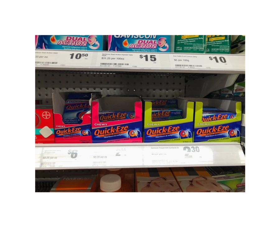 IMG_5939.jpg?type=w966