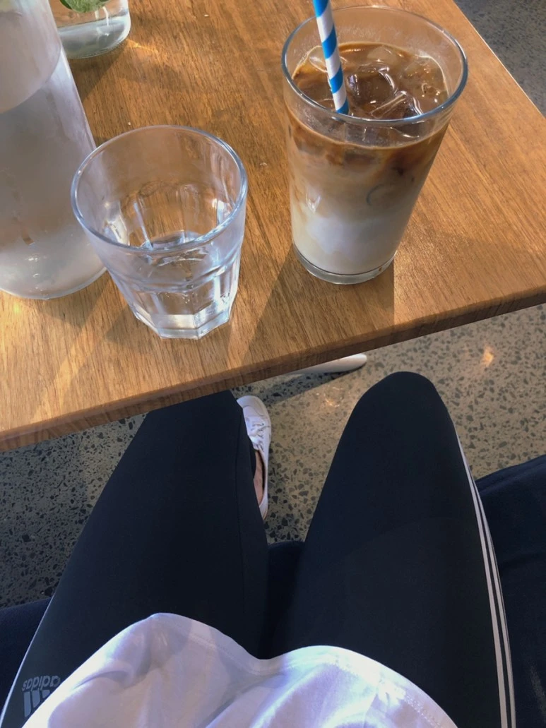 IMG_8259.jpg?type=w773