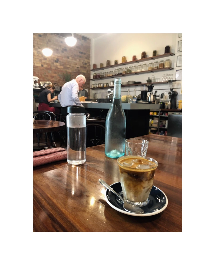 IMG_7633.jpg?type=w966