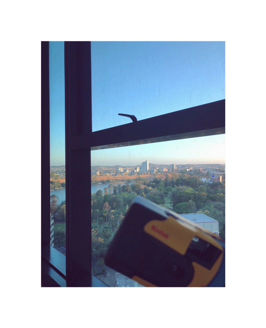 IMG_7711.jpg?type=w966