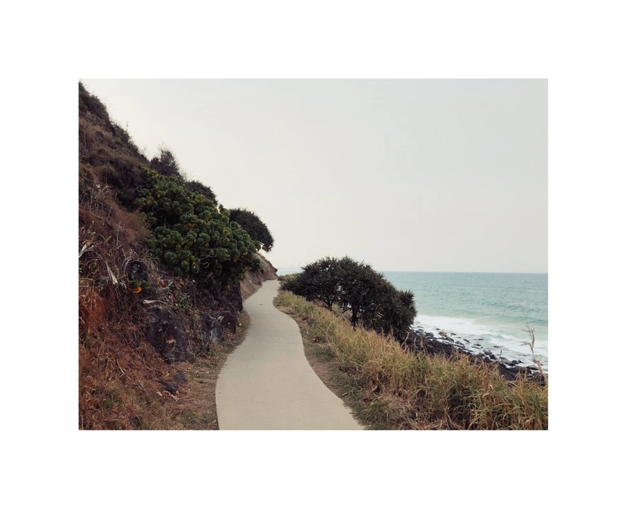 IMG_9231.jpg?type=w966