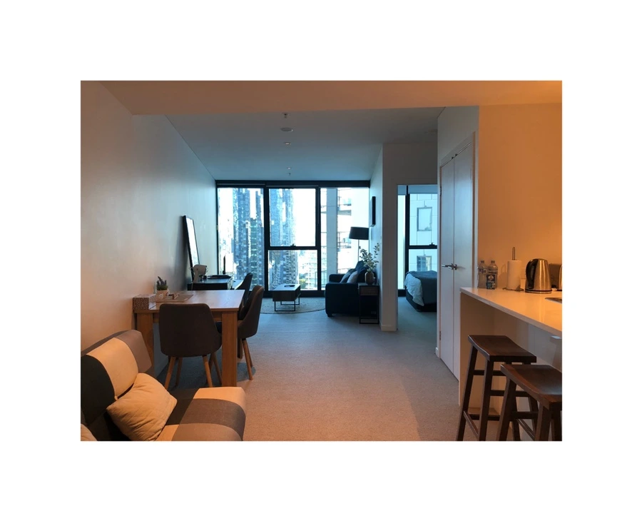 IMG_7679.jpg?type=w966