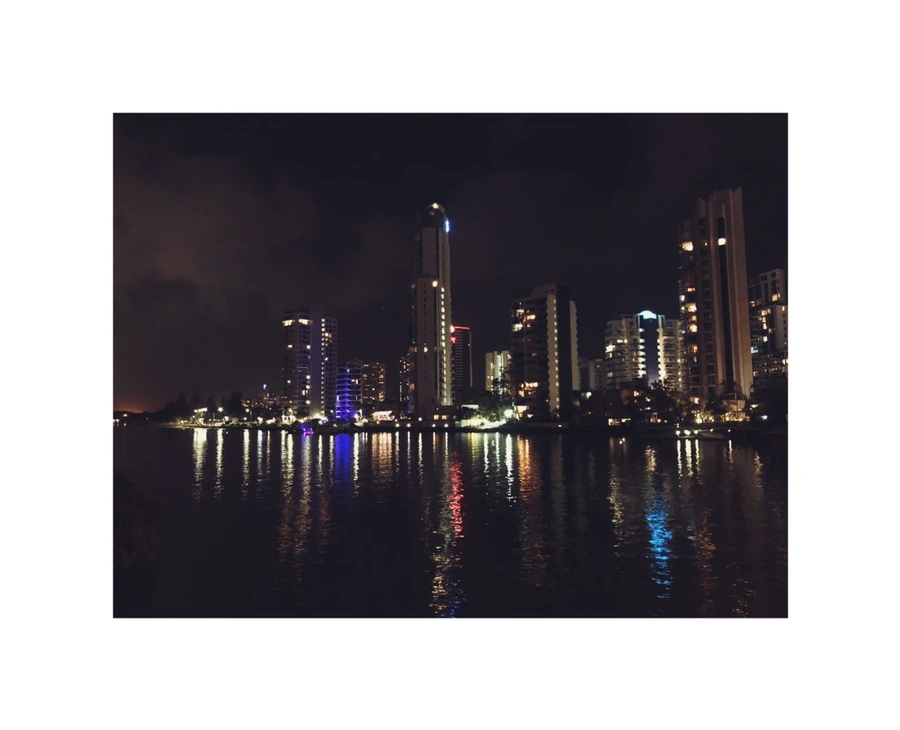 IMG_9379.jpg?type=w966