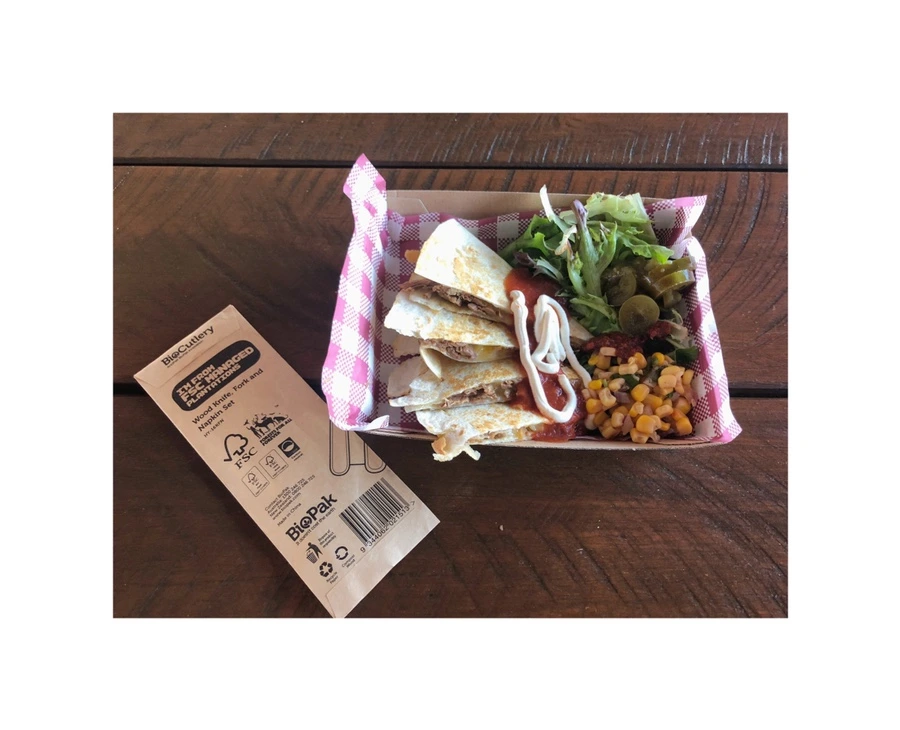 IMG_6108.jpg?type=w966