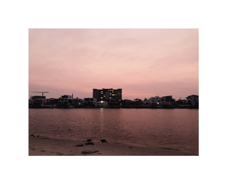 IMG_9503.jpg?type=w966