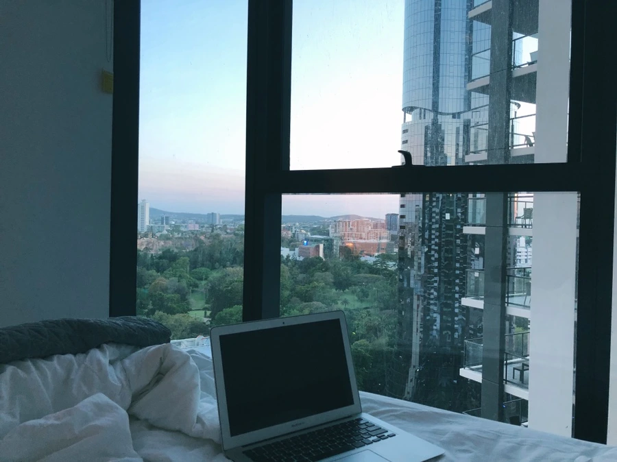 IMG_7807.jpg?type=w966