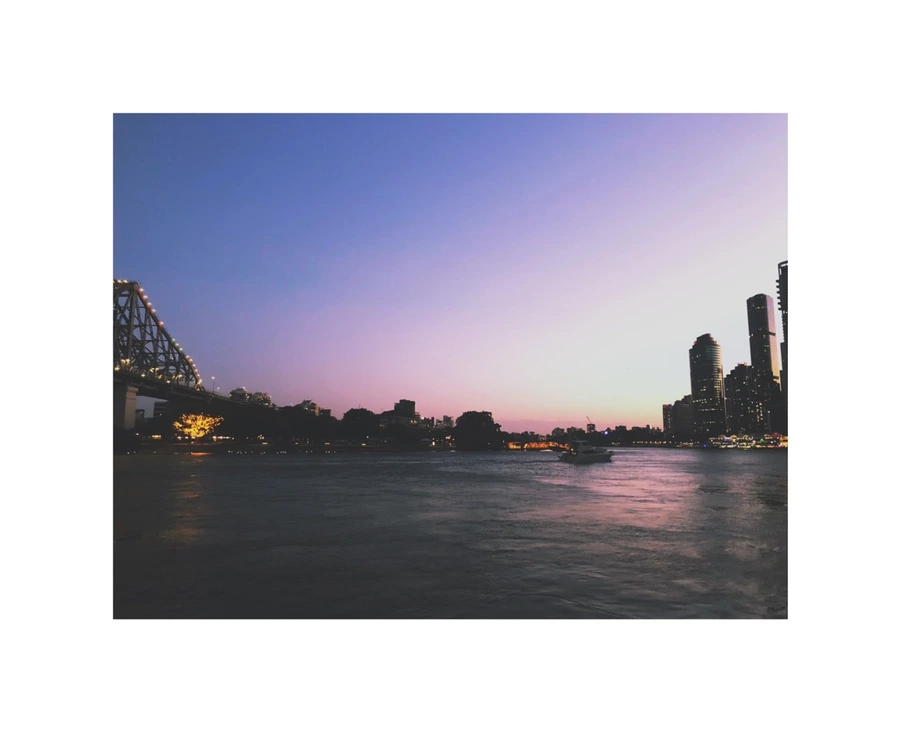 IMG_6352.jpg?type=w966