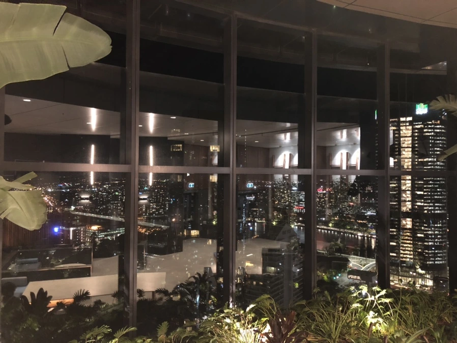 IMG_7896.jpg?type=w966