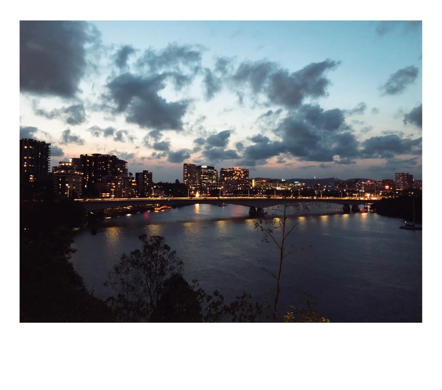 IMG_9833.JPG?type=w966