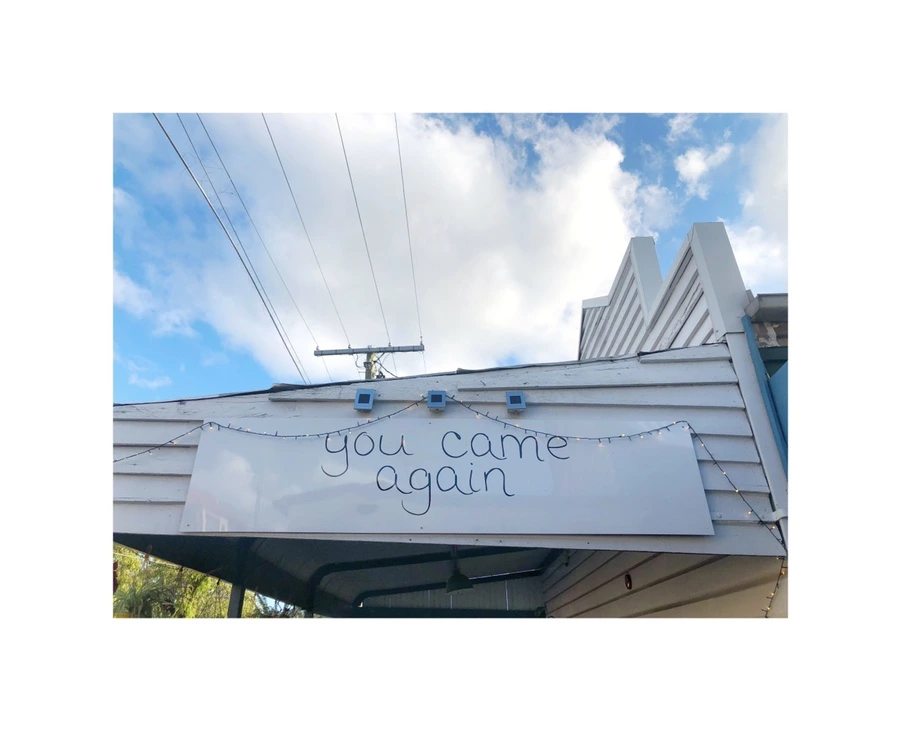 IMG_5570.jpg?type=w966