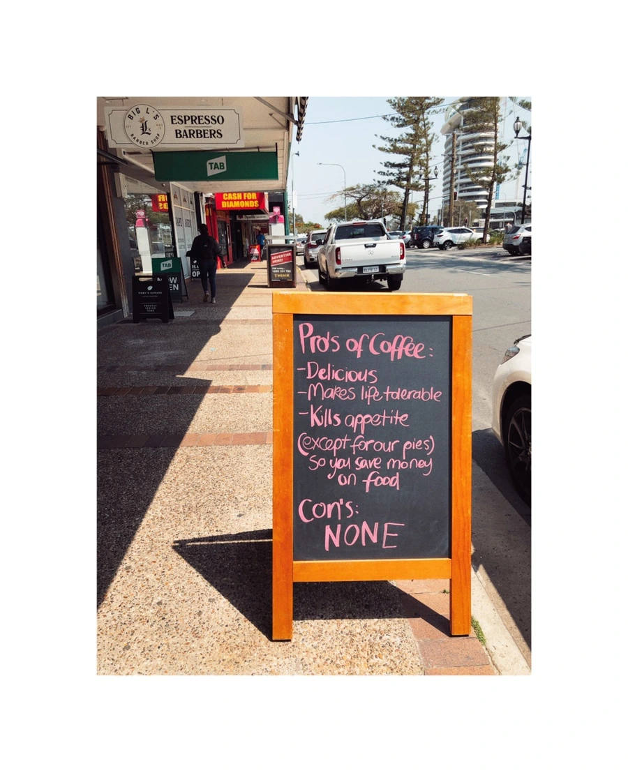 IMG_9277.jpg?type=w966