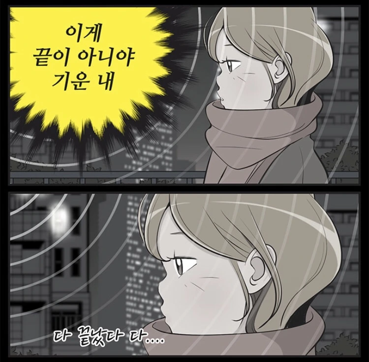 IMG_6820.jpg?type=w966