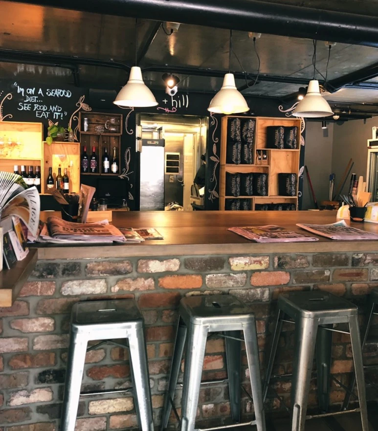 IMG_8455.jpg?type=w773