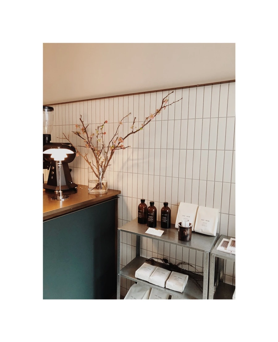 IMG_2826.jpg?type=w966