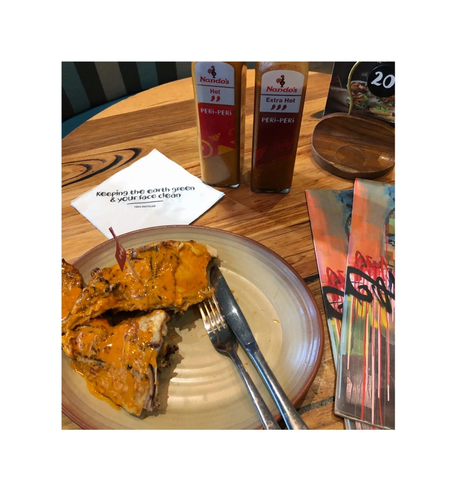 IMG_5778.jpg?type=w966