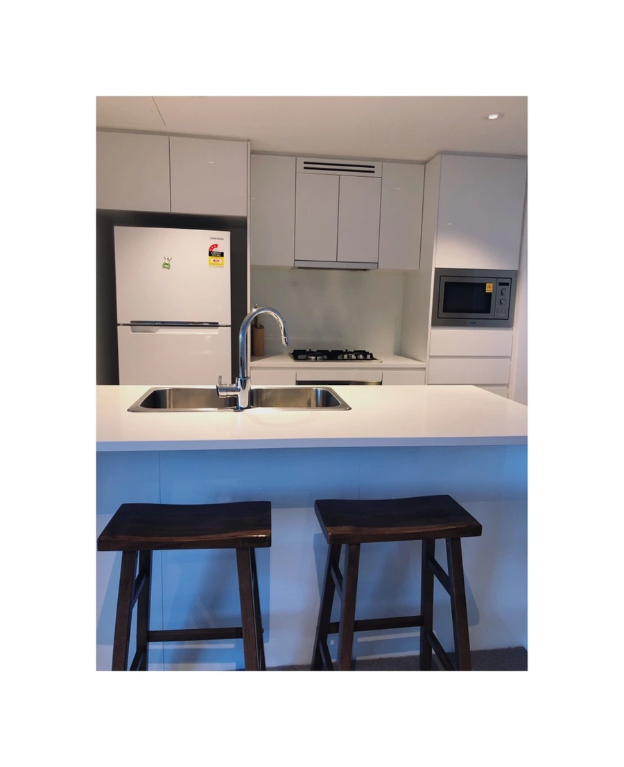 IMG_7677.jpg?type=w966