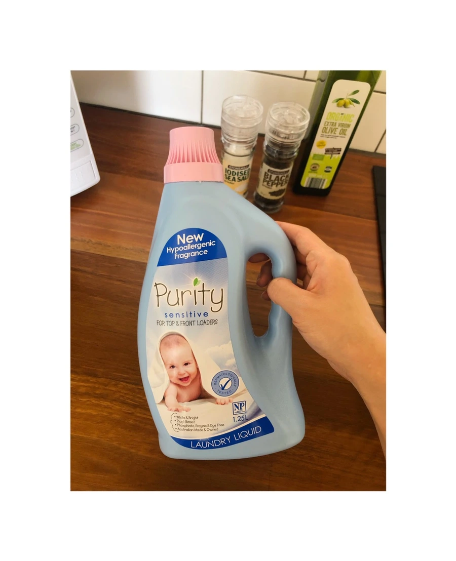 IMG_6502.jpg?type=w966