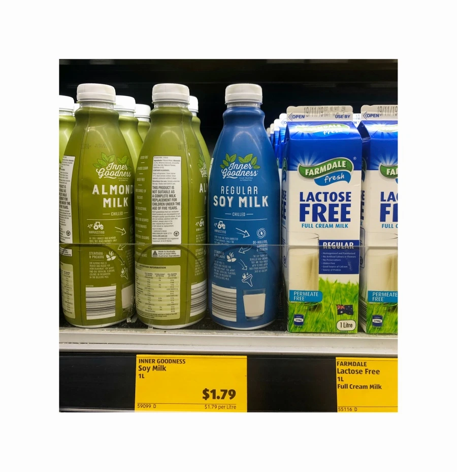 IMG_5584.jpg?type=w966