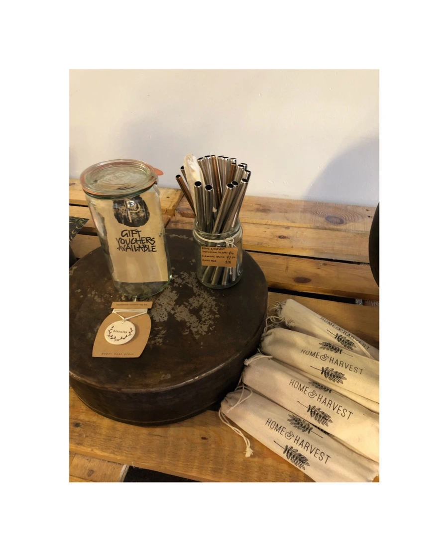 IMG_7005.jpg?type=w966