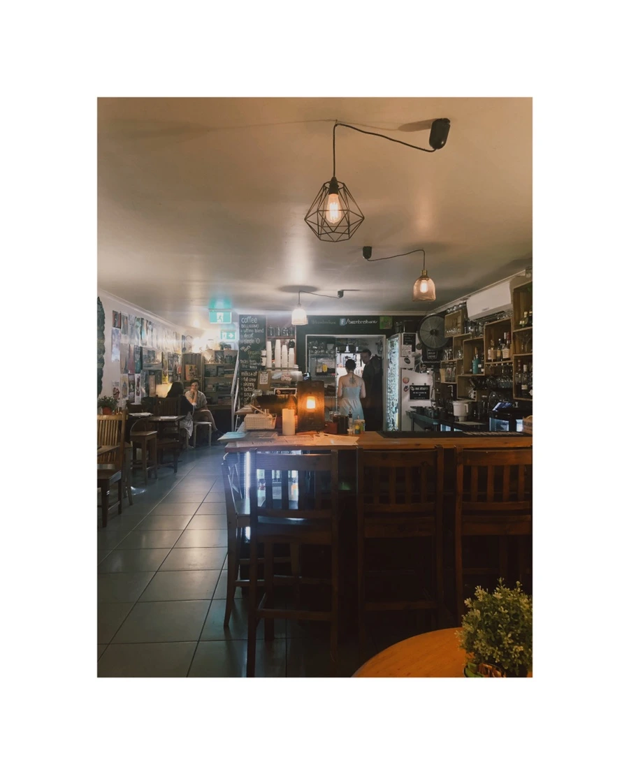 RNI-Films-IMG-46DAAB08-6E33-44B8-8E86-DC3049709377.JPG?type=w966