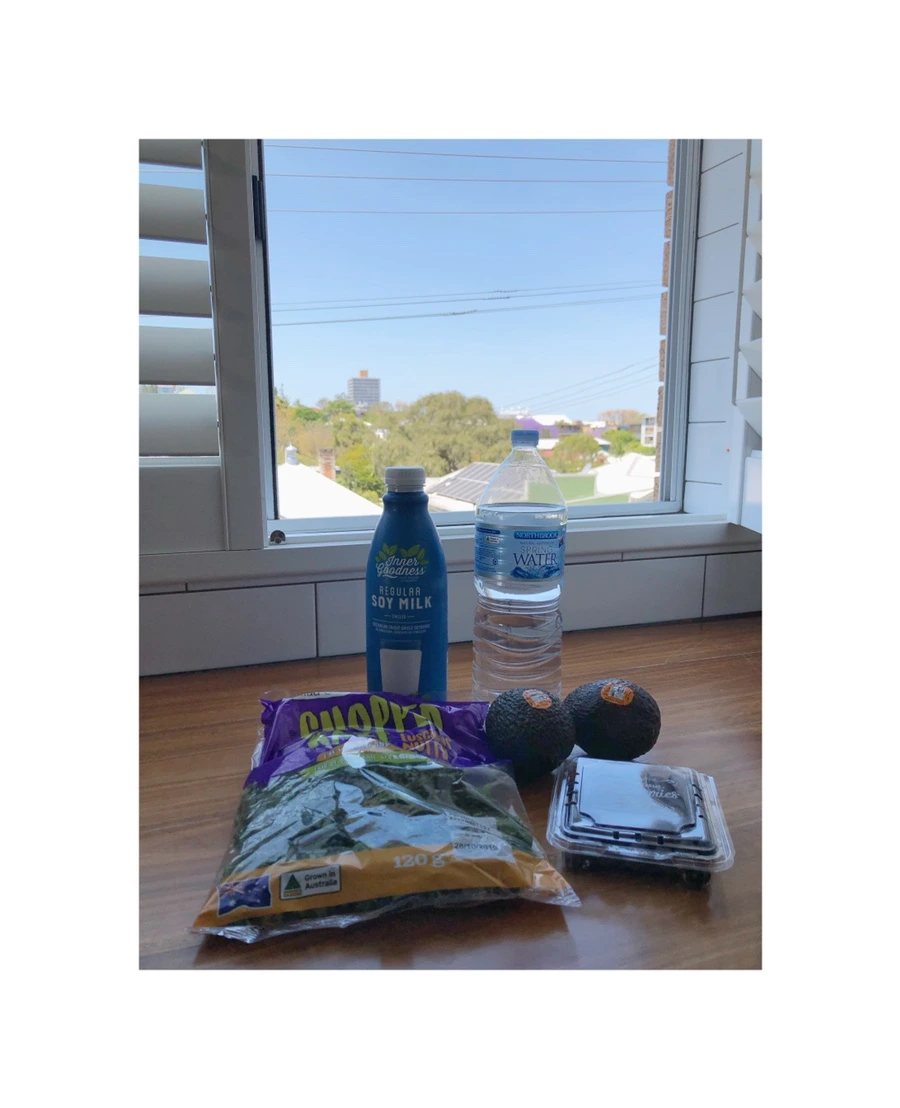 IMG_6246.jpg?type=w966