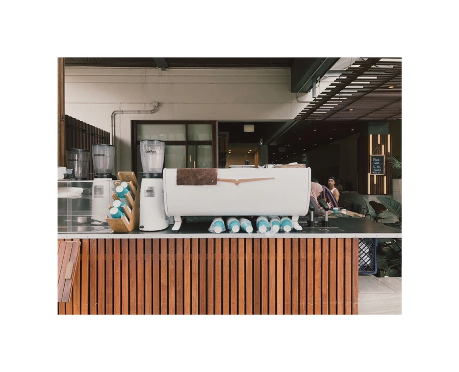 RNI-Films-IMG-64EC7F17-FC03-402F-BD09-B74EF3717B38.JPG?type=w966