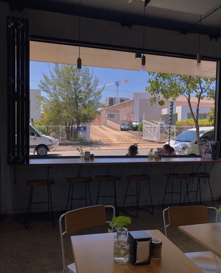 IMG_8292.jpg?type=w773